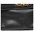 Chanel Black Caviar Drawstring Pocket Backpack - view 8