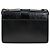 Dior Montaigne Box Schultertasche Schwarz - Ansicht 3