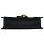 Dior Montaigne Box Schultertasche Schwarz - Ansicht 4