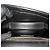 Dior Montaigne Box Schultertasche Schwarz - Ansicht 9