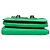 Balenciaga Cartera de cuero verde - vista 4