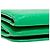 Balenciaga Cartera de cuero verde - vista 5