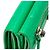 Balenciaga Cartera de cuero verde - vista 6