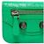 Balenciaga Cartera de cuero verde - vista 7