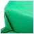 Balenciaga Cartera de cuero verde - vista 8
