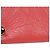 Chanel Borsa crossbody WOC rosa - vista 10