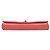 Chanel Borsa crossbody WOC rosa - vista 4