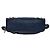 Balenciaga Borsa Motor City Mini Edge Navy - vista 4