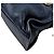 Balenciaga Borsa Motor City Mini Edge Navy - vista 6