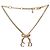 Dior Bracciale Ribbon Cubic