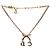 Dior Bracciale Ribbon Cubic - vista 2