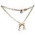 Dior Bracciale Ribbon Cubic - vista 4