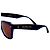 Céline Sonnenbrille Blau Navy Rot - Ansicht 5