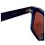 Céline Sonnenbrille Blau Navy Rot - Ansicht 6
