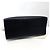 Prada Borsa a spalla Tote Monochrome in Saffiano Nera - vista 8