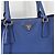 Prada Saffiano Lux Tote Bag - Ansicht 5