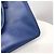 Prada Saffiano Lux Tote Bag - Ansicht 6