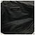 Autre Marque Clutch Matelassé New Medium Black - vista 8
