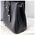 Prada Borsa Tote Saffiano Lux Nera - vista 7