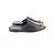 Mule Balenciaga Cozy BB Nera Oro - vista 6