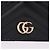 Gucci Cartera con solapa acolchada para mujer - vista 2