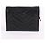 Gucci Cartera con solapa acolchada para mujer - vista 5