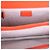 Gucci Interlocking Chain Bag Medium Orange - Ansicht 12