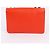 Gucci Interlocking Chain Bag Medium Orange - Ansicht 6