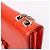 Gucci Interlocking Chain Bag Medium Orange - Ansicht 7