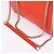 Gucci Interlocking Chain Bag Medium Orange - Ansicht 8