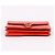 Gucci Interlocking Chain Bag Medium Orange - Ansicht 9
