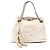 Gucci Borsa a tracolla Soho con catena e nappe