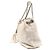 Gucci Borsa a tracolla Soho con catena e nappe - vista 2