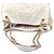 Gucci Borsa a tracolla Soho con catena e nappe - vista 6
