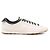 Jacquemus Sneakers da Tennis