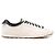 Jacquemus Sneakers da Tennis - vista 4