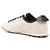 Jacquemus Sneakers da Tennis - vista 6