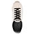 Jacquemus Sneakers da Tennis - vista 7