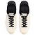Jacquemus Sneakers da Tennis - vista 8