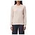 Fendi FF Jacquard-Pullover