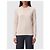 Fendi FF Jacquard-Pullover - Ansicht 4