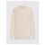 Fendi FF Jacquard-Pullover - Ansicht 5