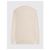Fendi FF Jacquard-Pullover - Ansicht 6