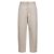 Jacquemus Paysan Hose Hellbeige - Ansicht 4