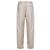 Jacquemus Paysan Hose Hellbeige - Ansicht 5