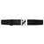 Fendi Square Reversible Belt