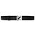 Fendi Square Reversible Belt - view 4