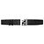 Fendi Square Reversible Belt - view 5