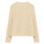 Loewe Kaschmir-Wollmischung Pullover