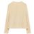 Loewe Kaschmir-Wollmischung Pullover - Ansicht 4